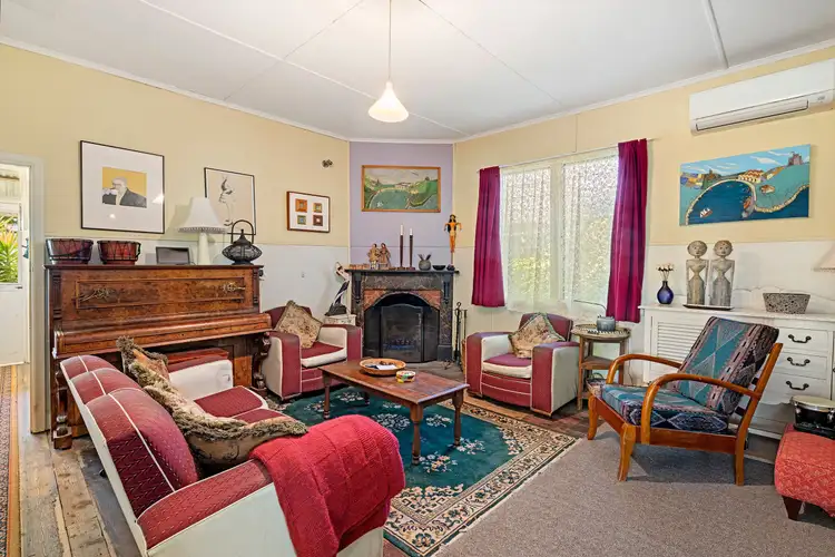 Third view of Homely house listing, 15 Playne Street, Heathcote VIC 3523