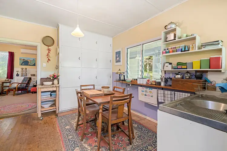Sixth view of Homely house listing, 15 Playne Street, Heathcote VIC 3523