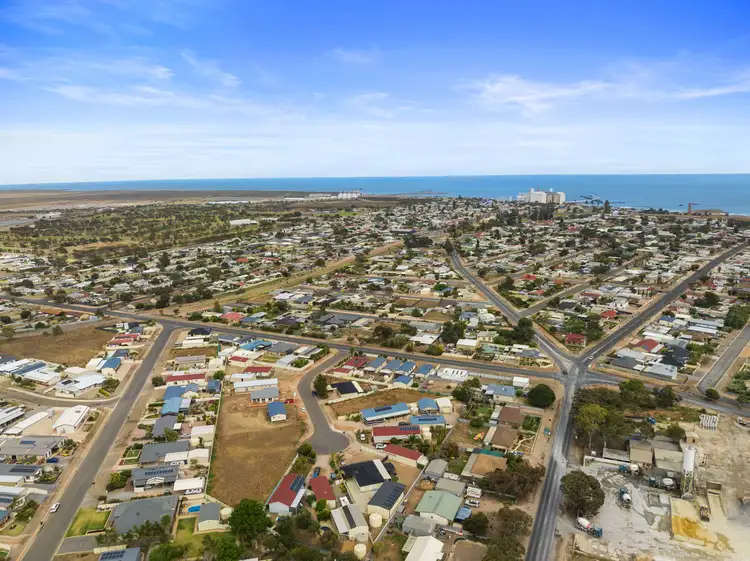 Sixth view of Homely land listing, 3 Browne Court, Wallaroo SA 5556