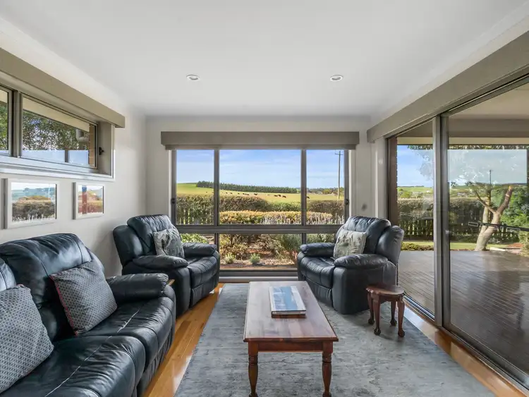 Fourth view of Homely house listing, 4 Church Close, Dalyston VIC 3992