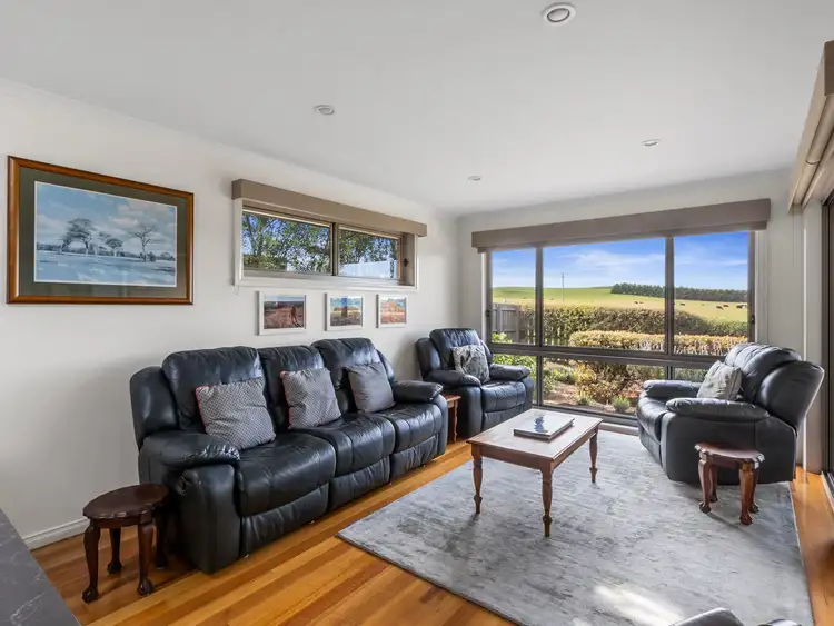 Fifth view of Homely house listing, 4 Church Close, Dalyston VIC 3992