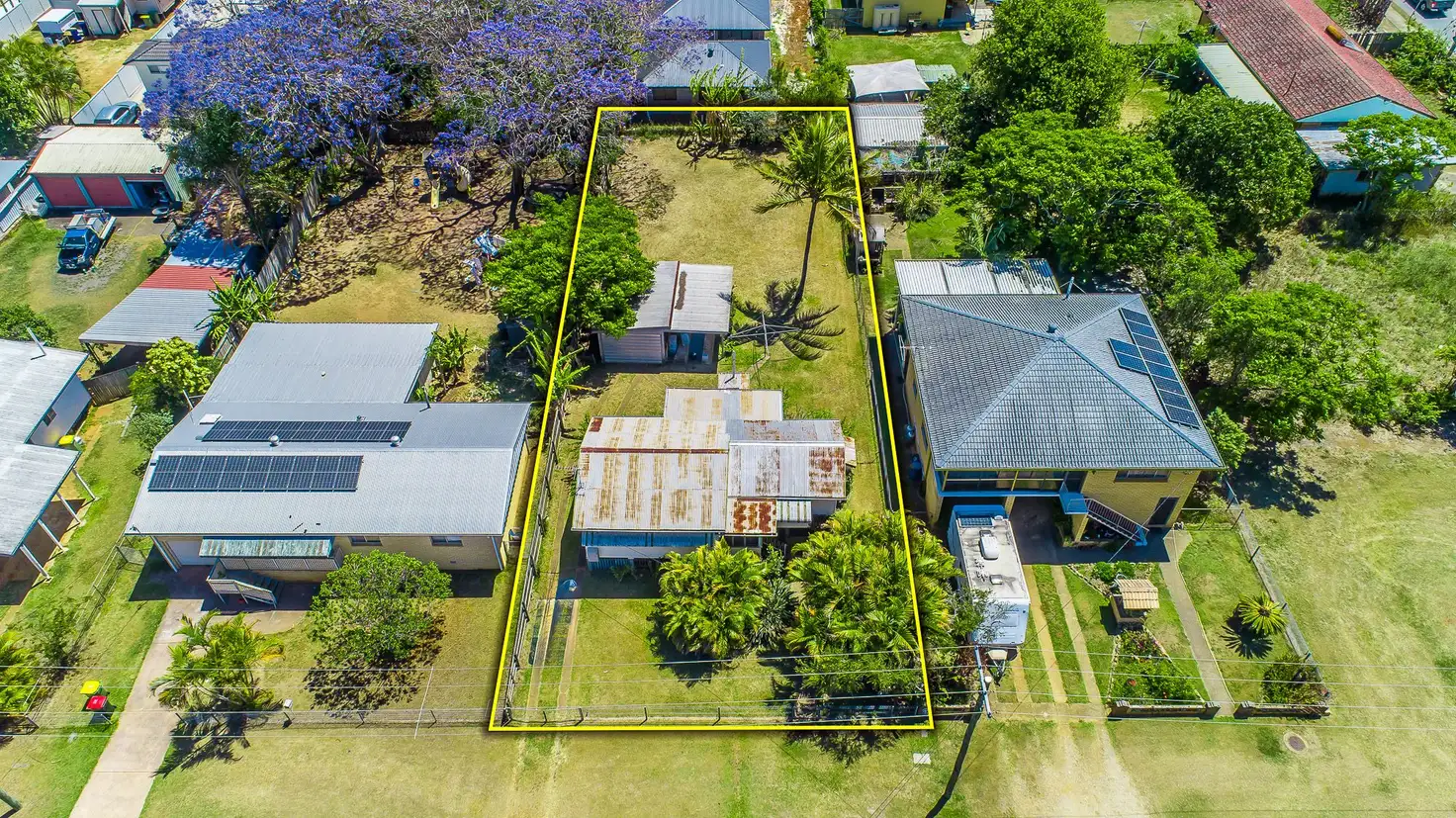 Main view of Homely house listing, 6 Beattie Street, Kallangur QLD 4503