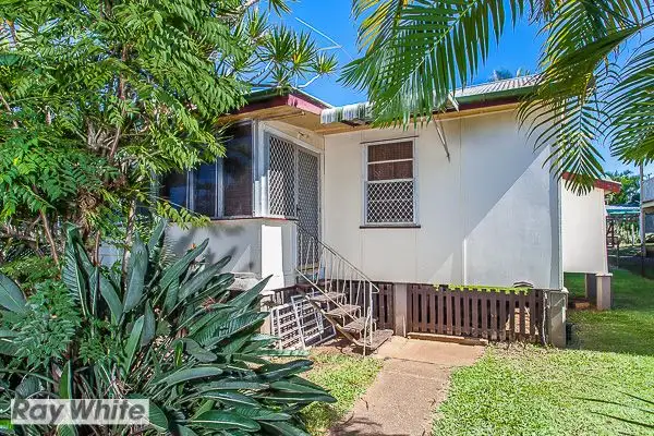 Second view of Homely house listing, 6 Beattie Street, Kallangur QLD 4503