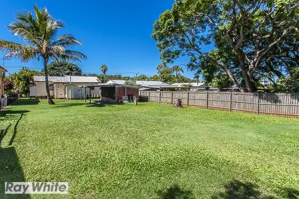 Third view of Homely house listing, 6 Beattie Street, Kallangur QLD 4503