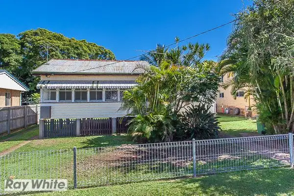 Fourth view of Homely house listing, 6 Beattie Street, Kallangur QLD 4503