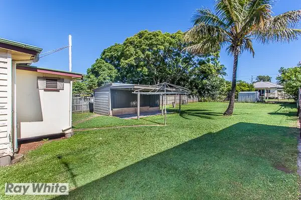 Fifth view of Homely house listing, 6 Beattie Street, Kallangur QLD 4503