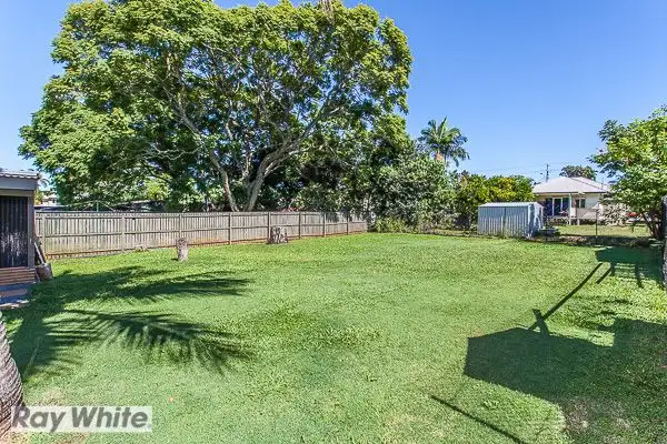 Sixth view of Homely house listing, 6 Beattie Street, Kallangur QLD 4503