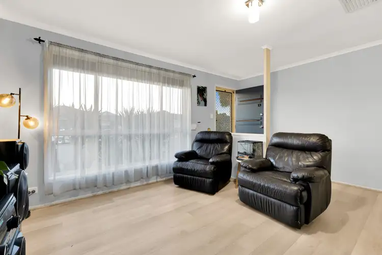 Fourth view of Homely house listing, 13 Pyrus Crescent, Andrews Farm SA 5114