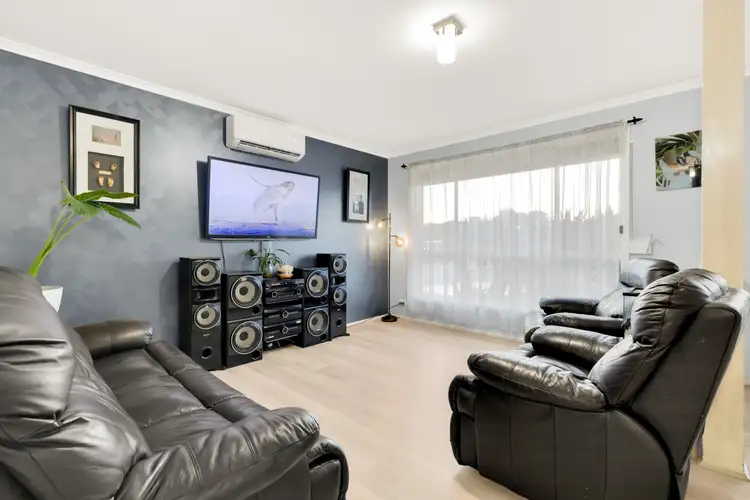 Fifth view of Homely house listing, 13 Pyrus Crescent, Andrews Farm SA 5114