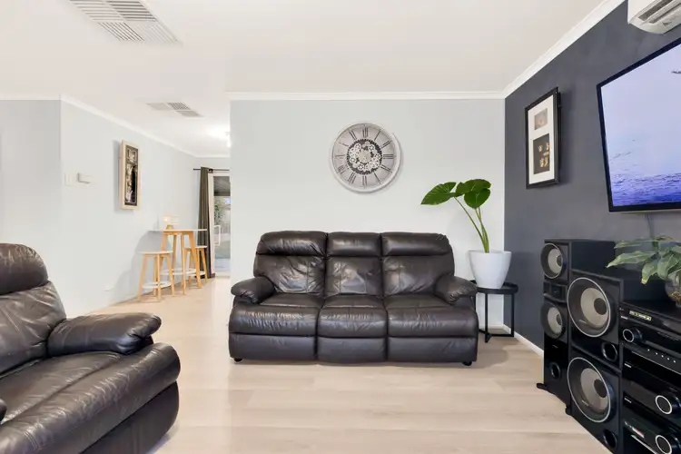 Sixth view of Homely house listing, 13 Pyrus Crescent, Andrews Farm SA 5114