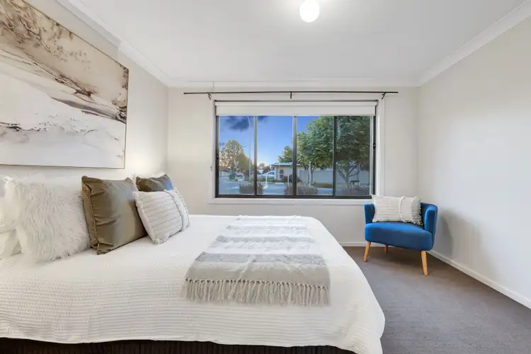 Fourth view of Homely house listing, 16 Central Boulevard, Munno Para West SA 5115