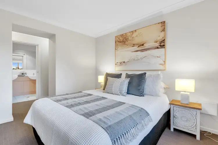 Fifth view of Homely house listing, 16 Central Boulevard, Munno Para West SA 5115