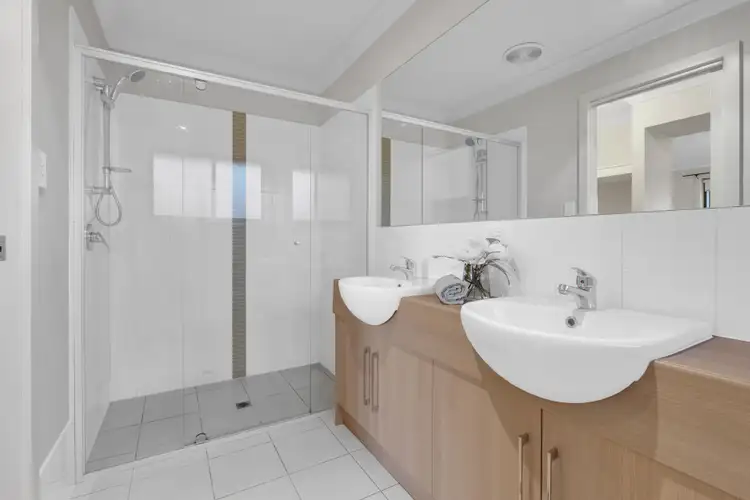 Sixth view of Homely house listing, 16 Central Boulevard, Munno Para West SA 5115