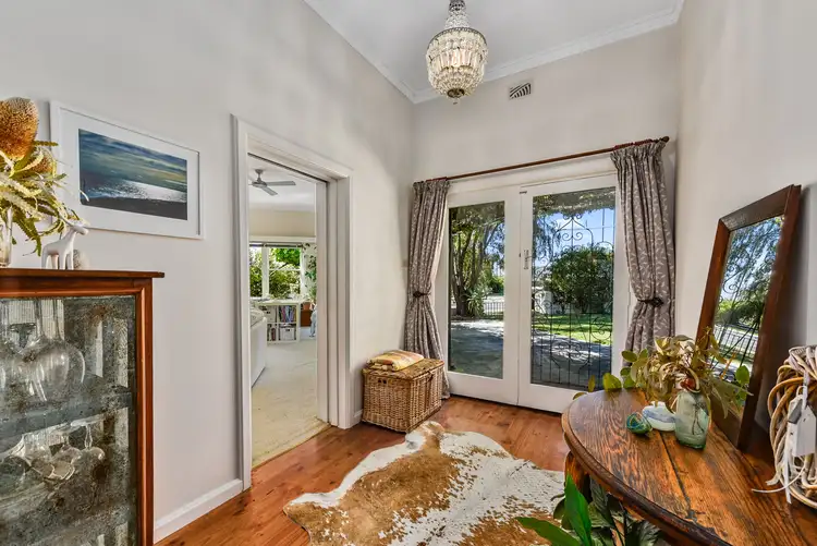 Second view of Homely house listing, 2 Hill Avenue, Keith SA 5267