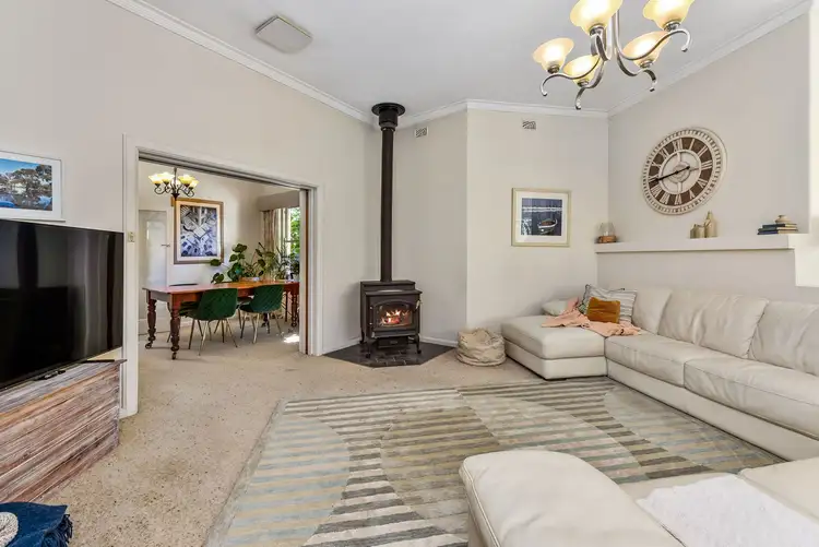 Fourth view of Homely house listing, 2 Hill Avenue, Keith SA 5267