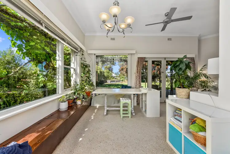 Fifth view of Homely house listing, 2 Hill Avenue, Keith SA 5267