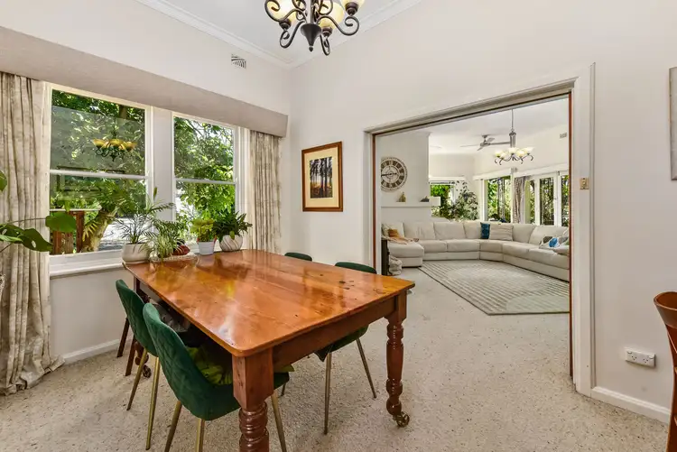 Sixth view of Homely house listing, 2 Hill Avenue, Keith SA 5267