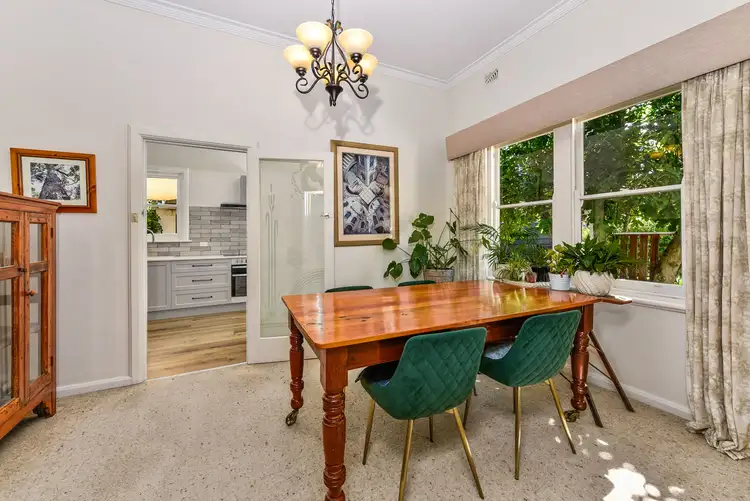Seventh view of Homely house listing, 2 Hill Avenue, Keith SA 5267