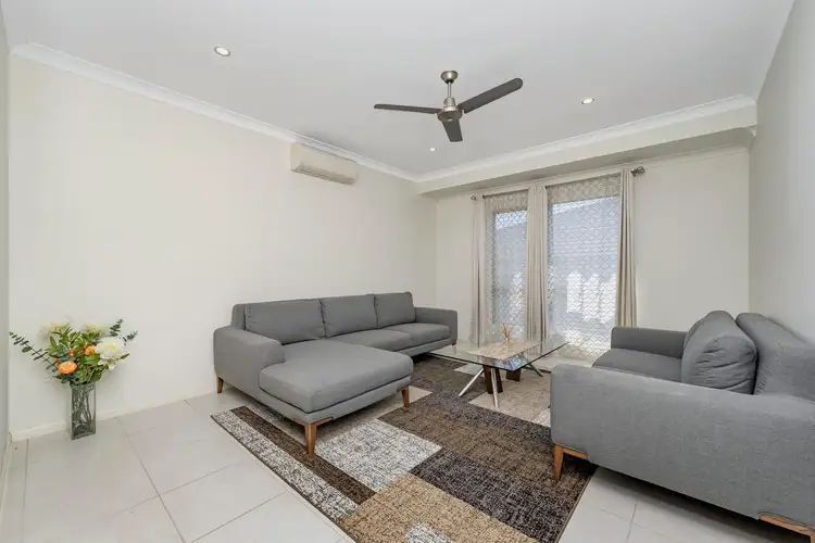 Sixth view of Homely house listing, 64 Klewarra Boulevard, Douglas QLD 4814
