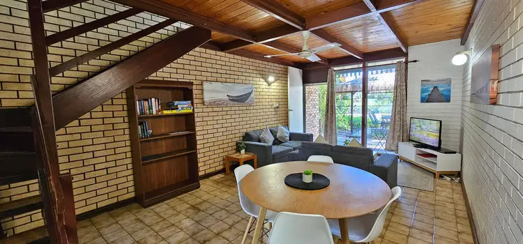 4/38 Mortimer Street, Kalbarri WA 6536