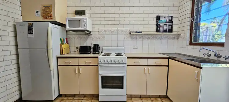 Fifth view of Homely unit listing, 4/38 Mortimer Street, Kalbarri WA 6536
