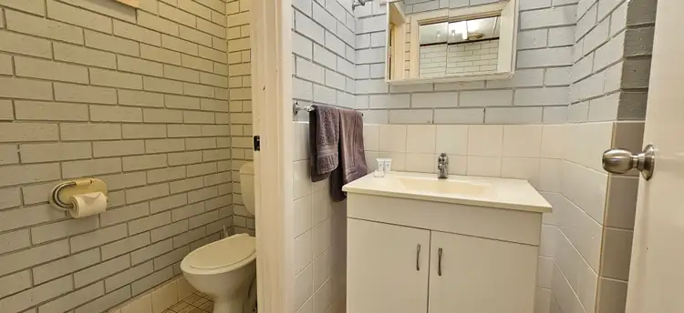 Sixth view of Homely unit listing, 4/38 Mortimer Street, Kalbarri WA 6536