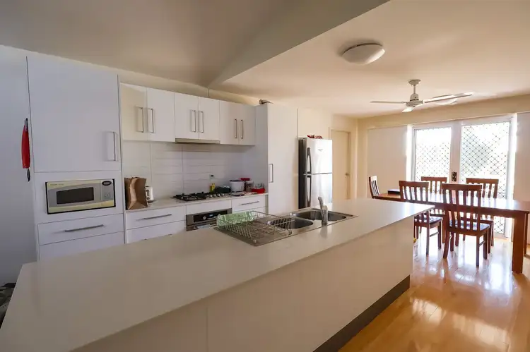 Fourth view of Homely unit listing, 2/2 Harms Street, Roma QLD 4455
