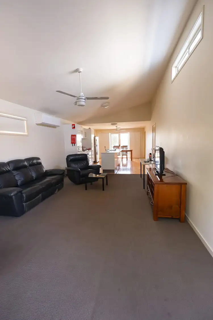 Sixth view of Homely unit listing, 2/2 Harms Street, Roma QLD 4455