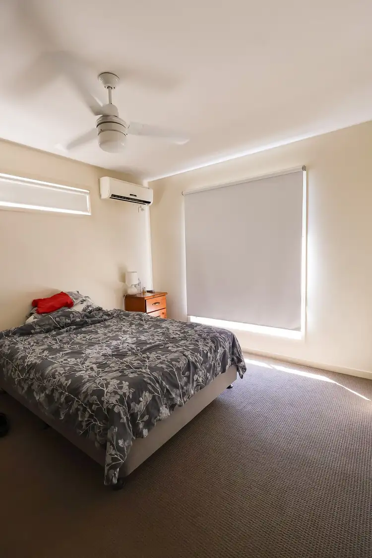 Seventh view of Homely unit listing, 2/2 Harms Street, Roma QLD 4455