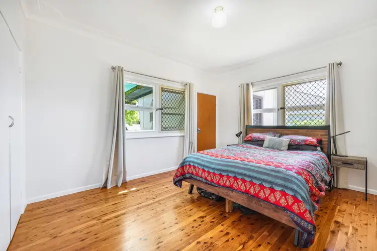 Fifth view of Homely house listing, 7 Elm Street, Tamworth NSW 2340