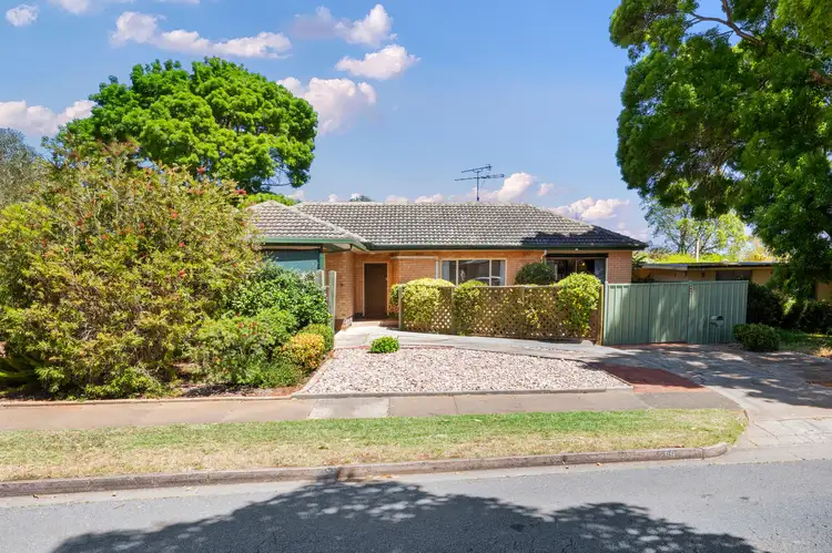 209 Kesters Road, Para Hills SA 5096