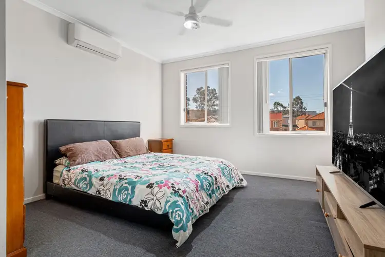 Fifth view of Homely house listing, 116 The Kraal Drive, Blair Athol NSW 2560