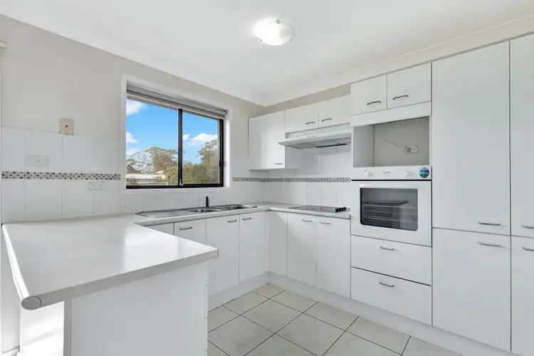 Fourth view of Homely house listing, 22 Lackersteen Street, Callala Bay NSW 2540