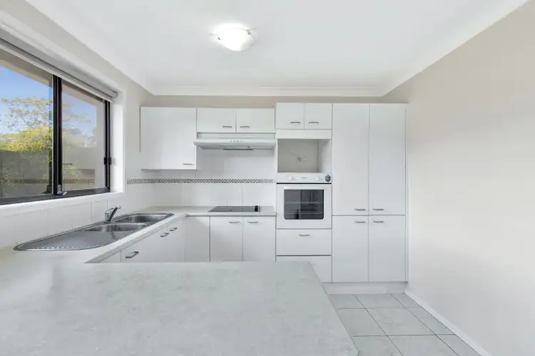 Fifth view of Homely house listing, 22 Lackersteen Street, Callala Bay NSW 2540