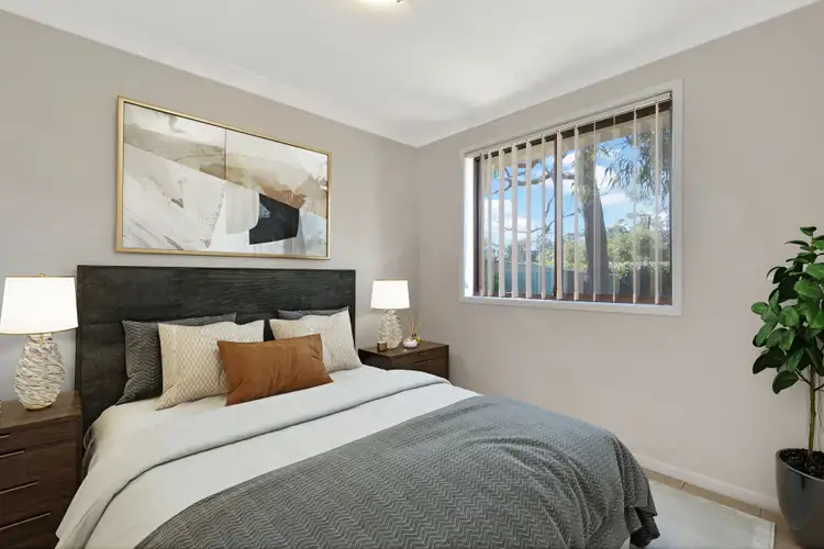 Seventh view of Homely house listing, 22 Lackersteen Street, Callala Bay NSW 2540