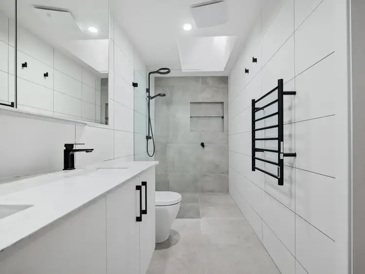 Fifth view of Homely house listing, 18 Woodhouse Drive, Ambarvale NSW 2560