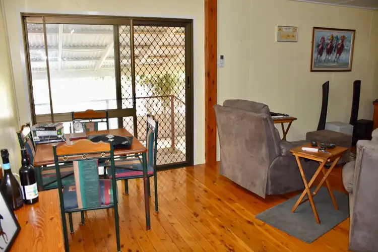 Seventh view of Homely house listing, 165 Edward Street, Charleville QLD 4470