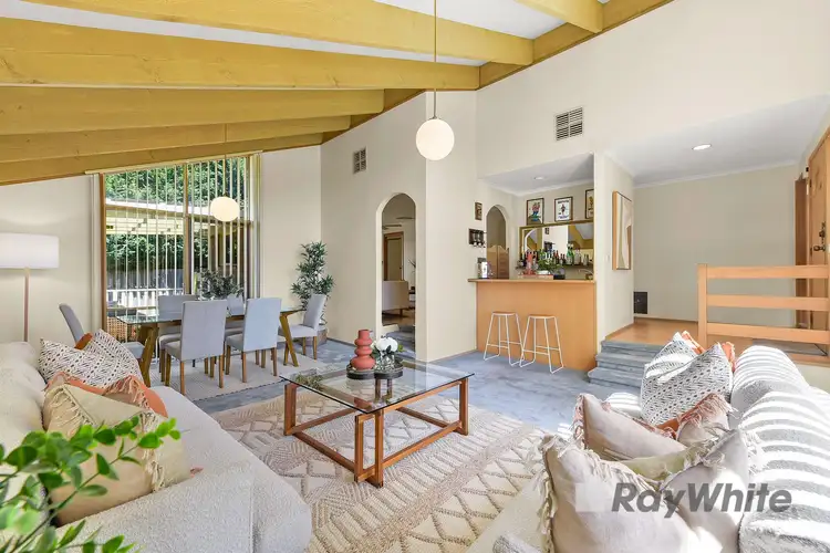 Sixth view of Homely house listing, 336 James Cook Drive, Endeavour Hills VIC 3802