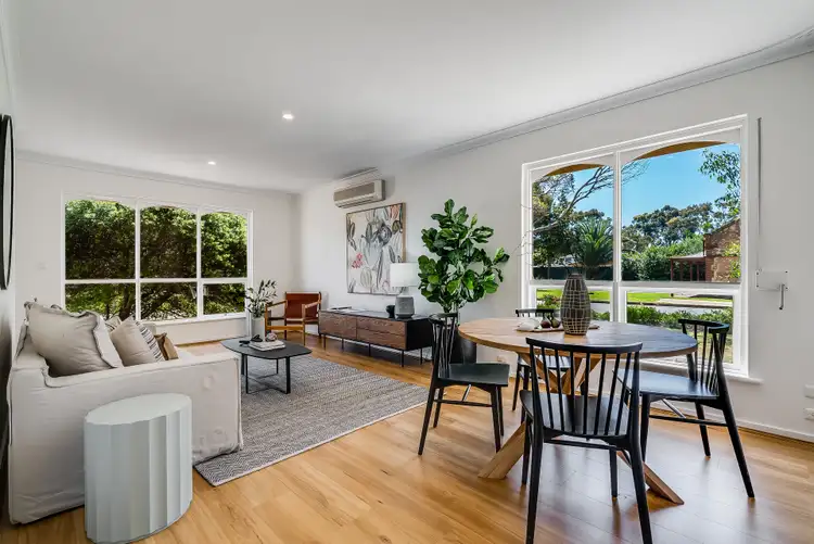 1/58 George Street, Marion SA 5043