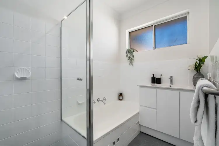 Sixth view of Homely unit listing, 1/58 George Street, Marion SA 5043