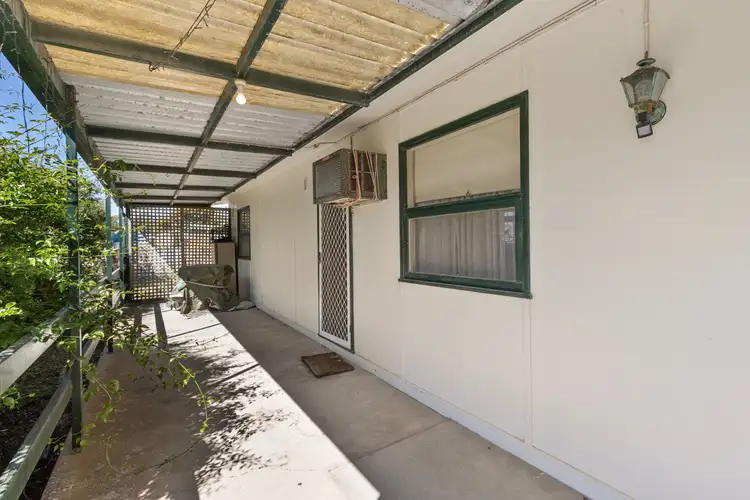Third view of Homely house listing, 26 Ti-Tree Road, The Pines SA 5577