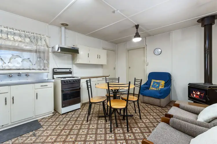 Fourth view of Homely house listing, 26 Ti-Tree Road, The Pines SA 5577