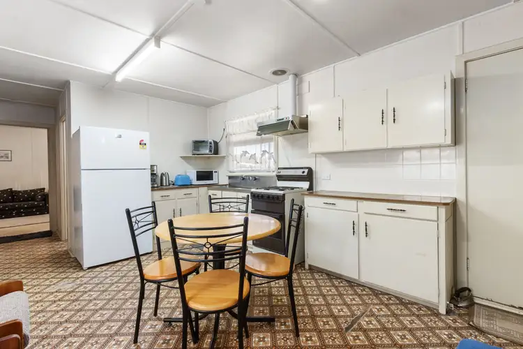 Fifth view of Homely house listing, 26 Ti-Tree Road, The Pines SA 5577