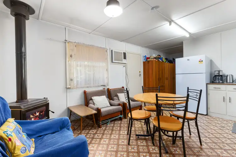 Sixth view of Homely house listing, 26 Ti-Tree Road, The Pines SA 5577