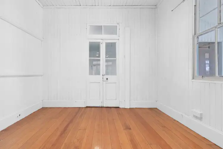 Third view of Homely house listing, 154-156 Kent Street, Oakey QLD 4401