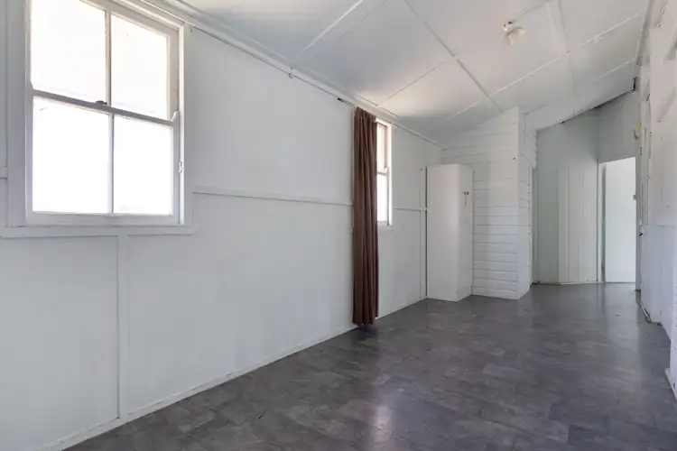 Fourth view of Homely house listing, 154-156 Kent Street, Oakey QLD 4401