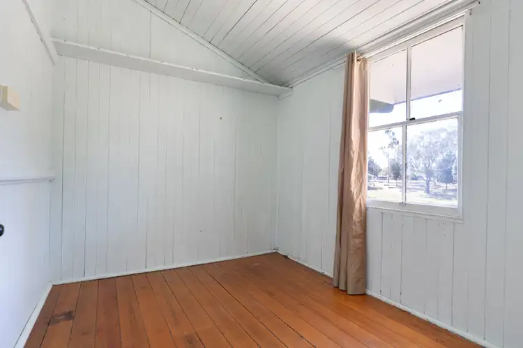 Sixth view of Homely house listing, 154-156 Kent Street, Oakey QLD 4401
