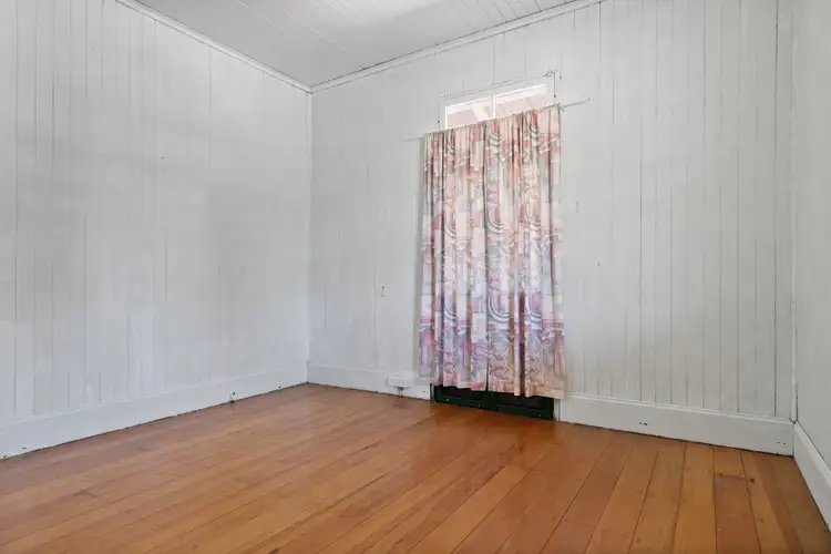Seventh view of Homely house listing, 154-156 Kent Street, Oakey QLD 4401