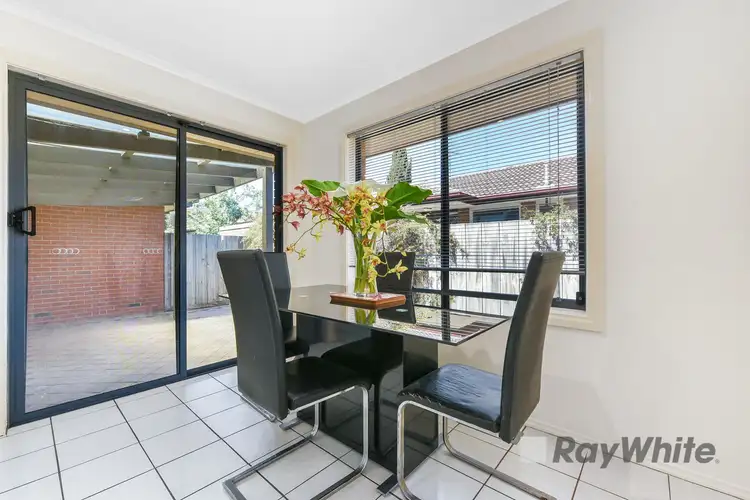 Fourth view of Homely unit listing, 2/29 Bryants Road, Dandenong VIC 3175