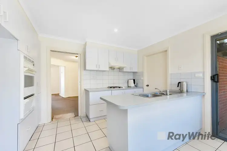 Fifth view of Homely unit listing, 2/29 Bryants Road, Dandenong VIC 3175
